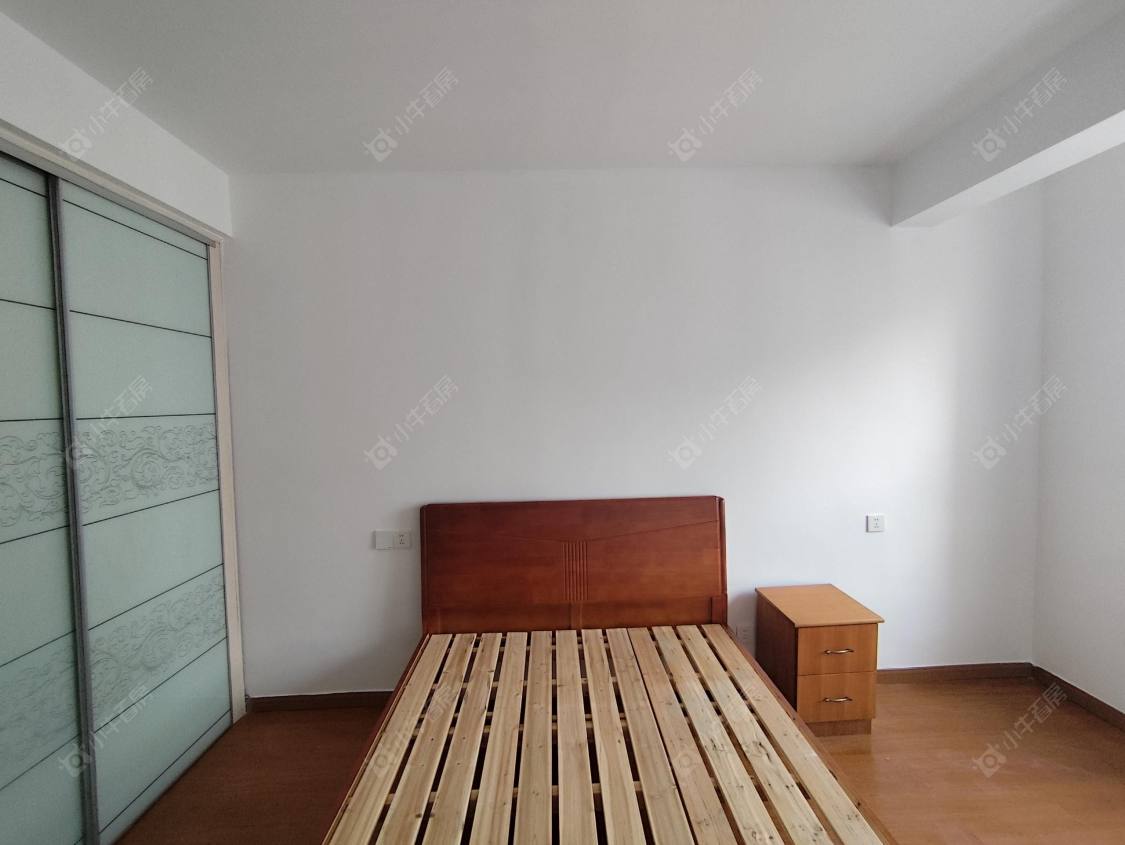 常州东方君开在租房源室内图_小牛看房