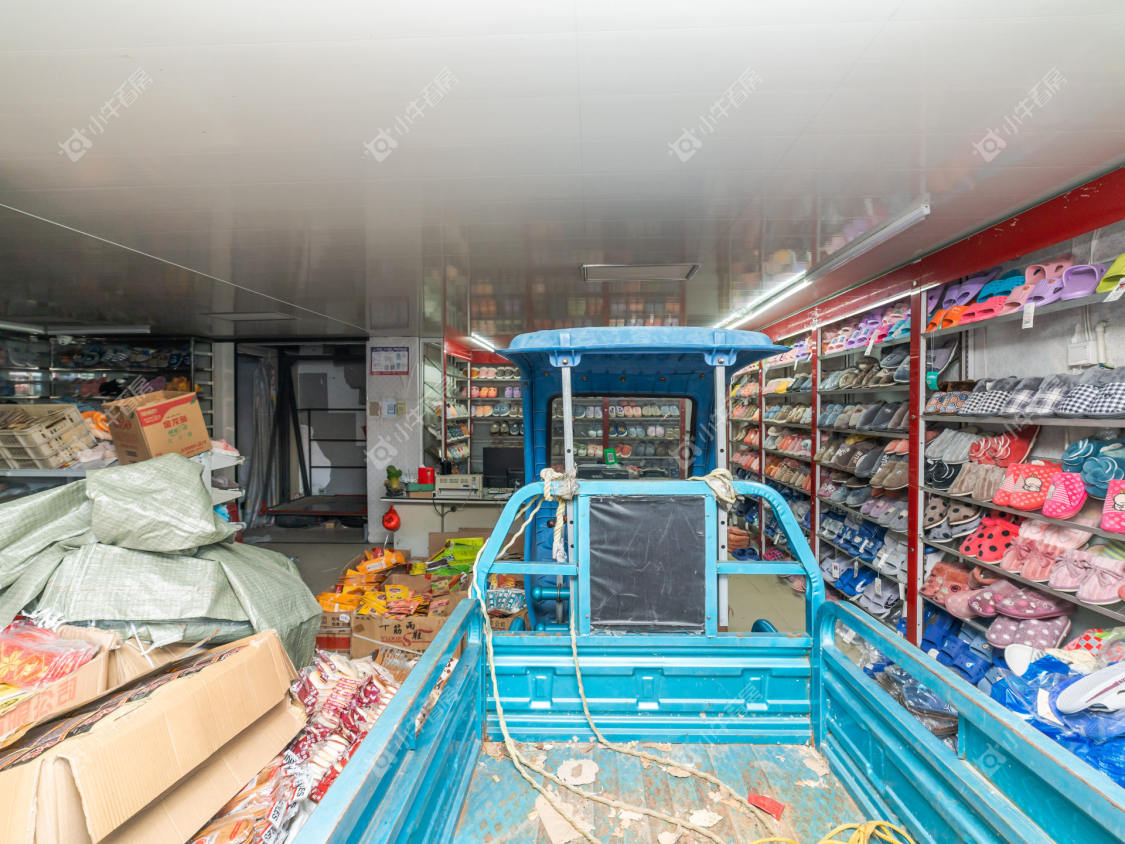 常州万都义乌小商品租房_万都义乌小商品3室1厅房源出租