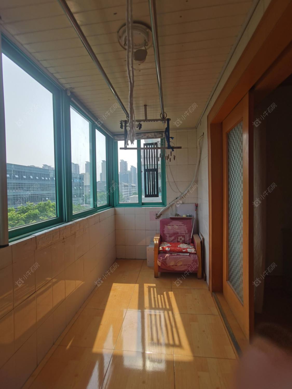 常州湾里新村租房_湾里新村2室2厅房源出租