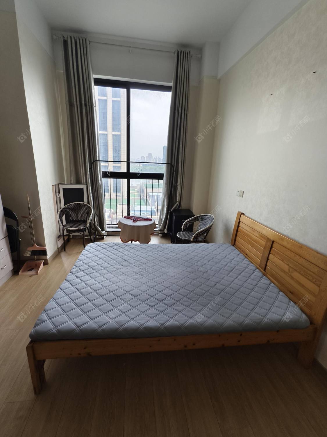 常州新城帝景东区租房房源封面图