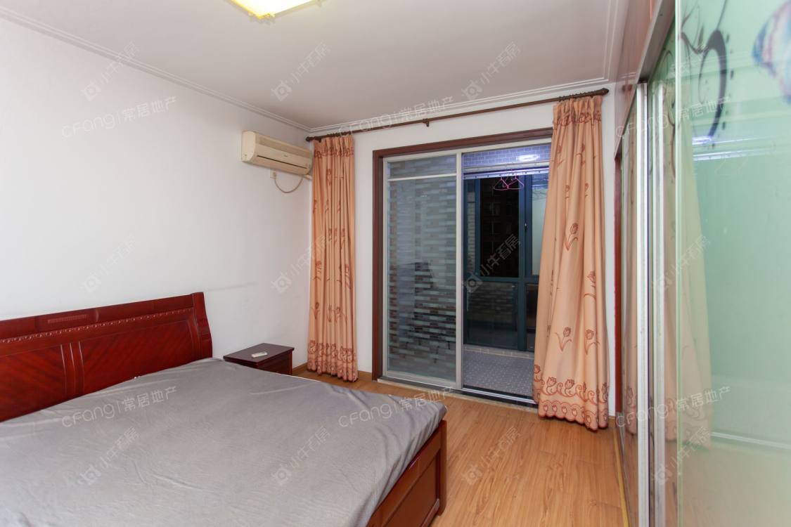 星海银园东区房源 常州星海银园东区在租房源_小牛看房