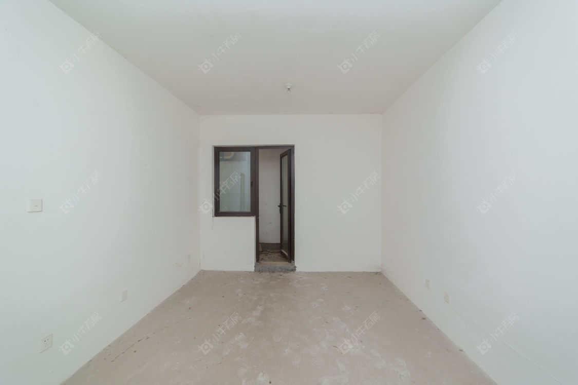 大名城南区别墅区房源 常州大名城南区别墅区在售二手房源_小牛看房