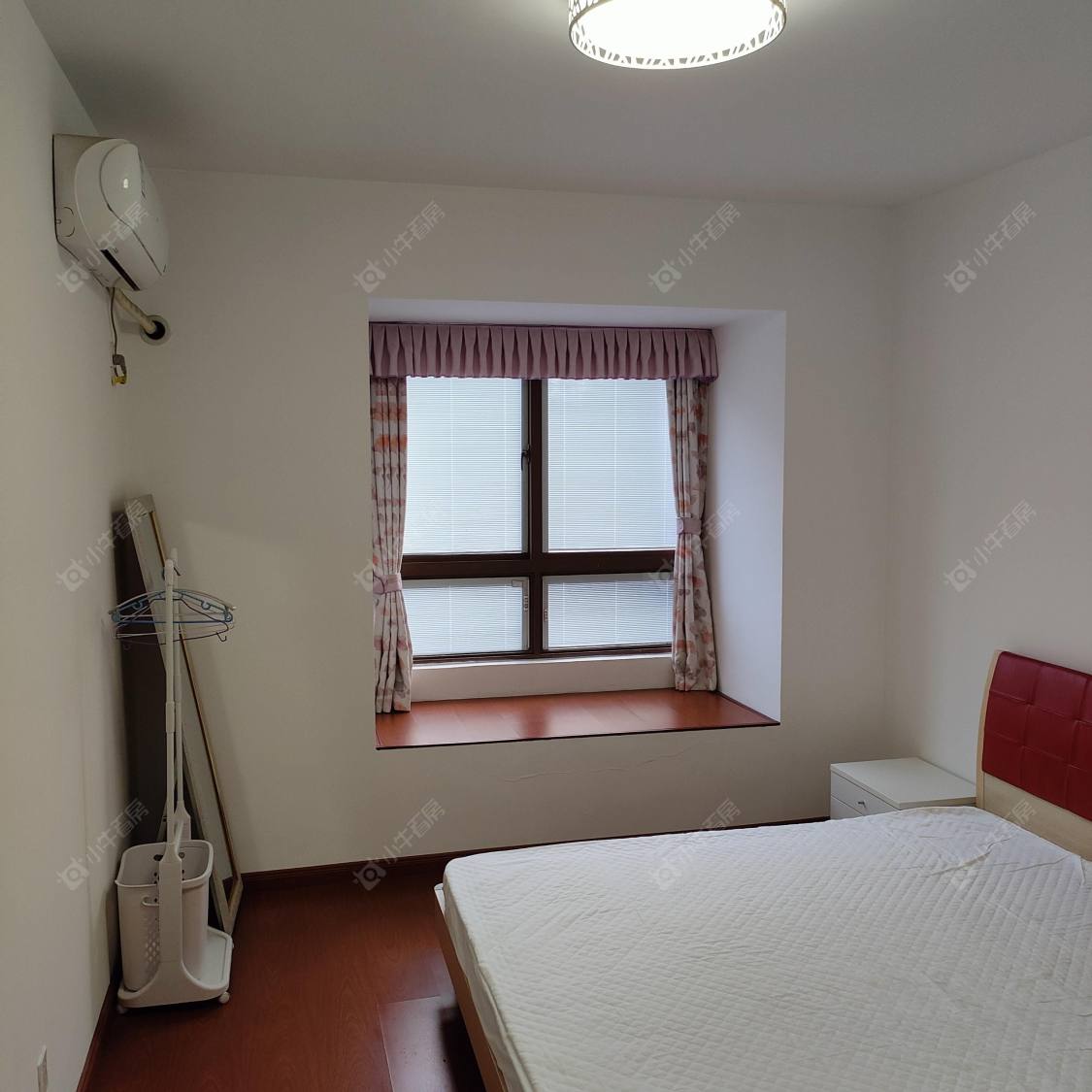 常州怡盛花园在租房源室内图_小牛看房