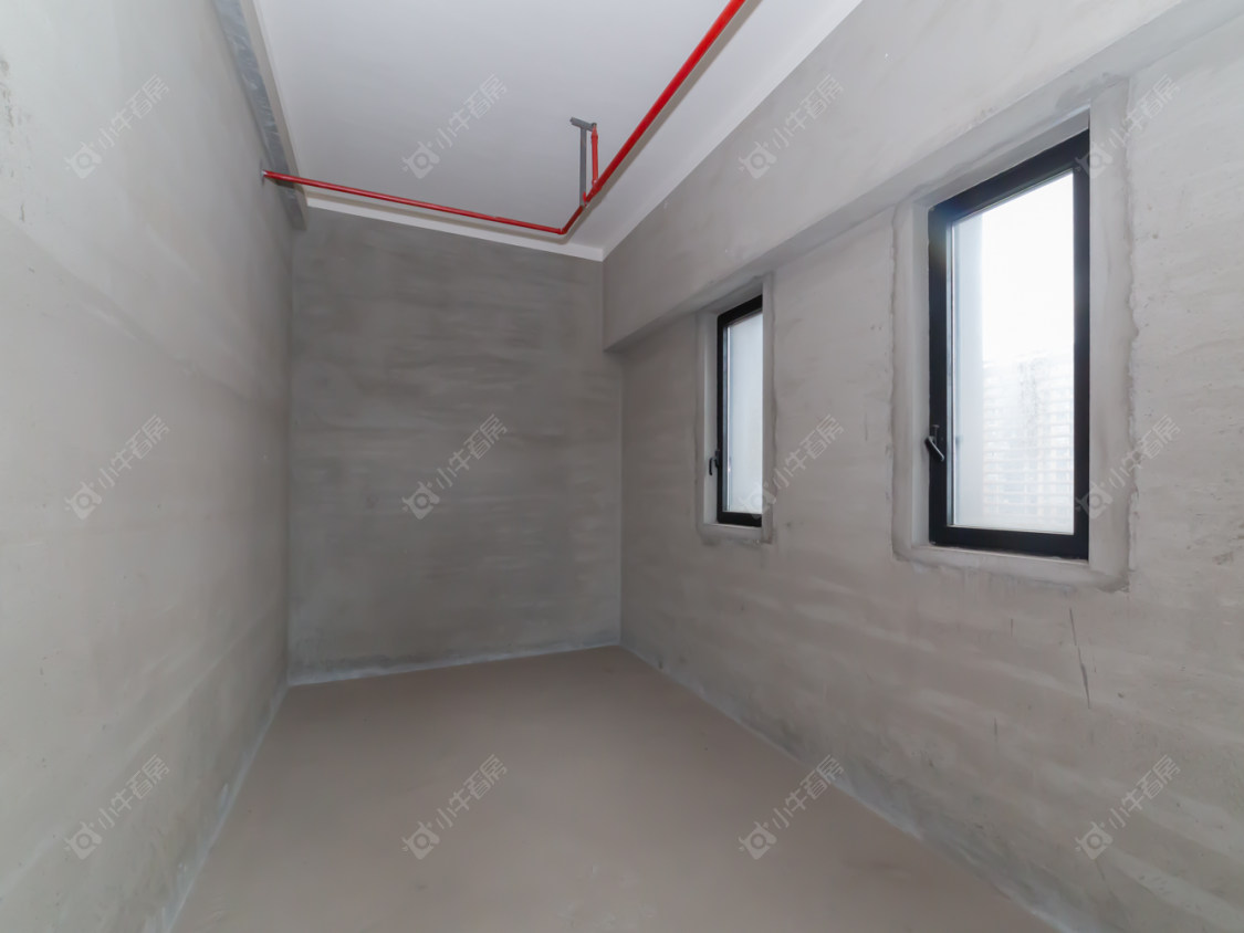 常州龙洲伊都公寓在售二手房源室内图_小牛看房