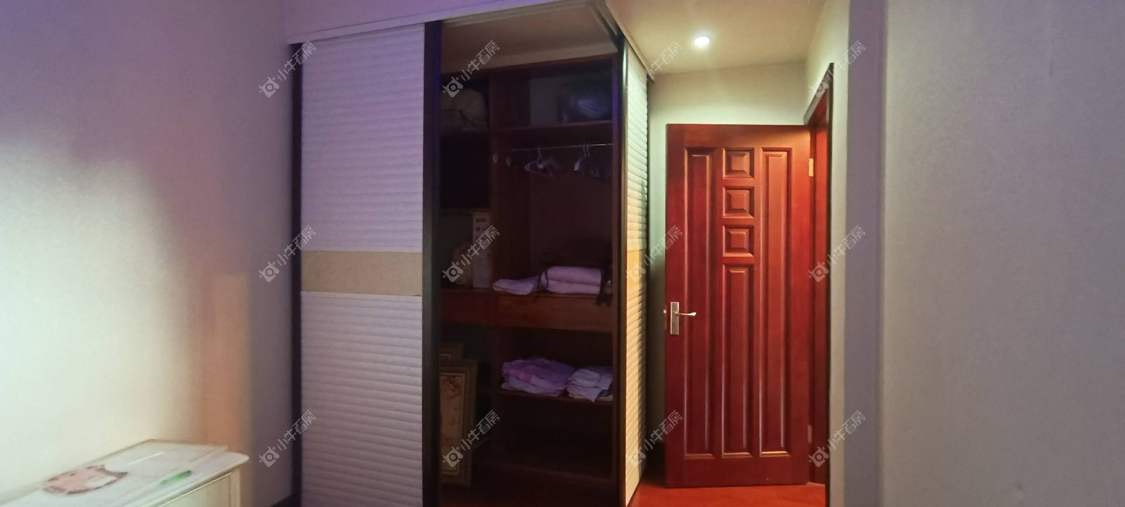 常州景瑞曦城在租房源_小牛看房