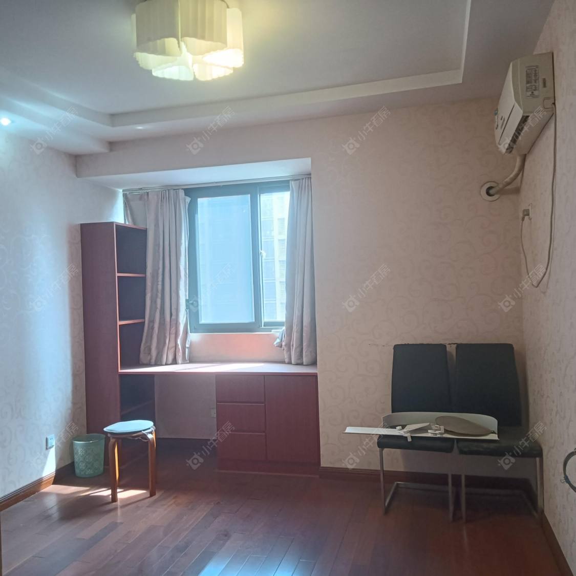 常州凤凰名城在租房源室内图_小牛看房