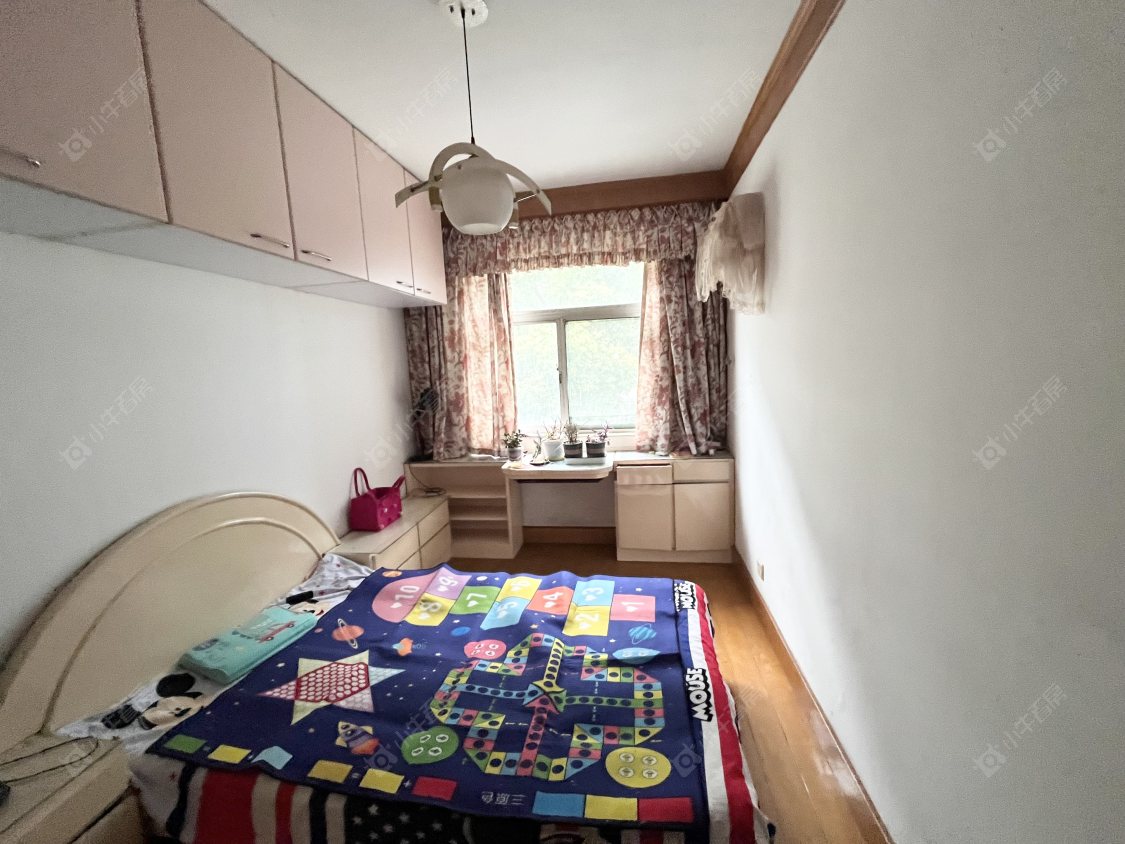 常州荆川里在租房源_小牛看房