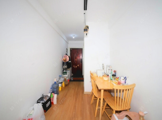 梅亭佳园房源室内图 常州梅亭佳园在租房源室内图_小牛看房