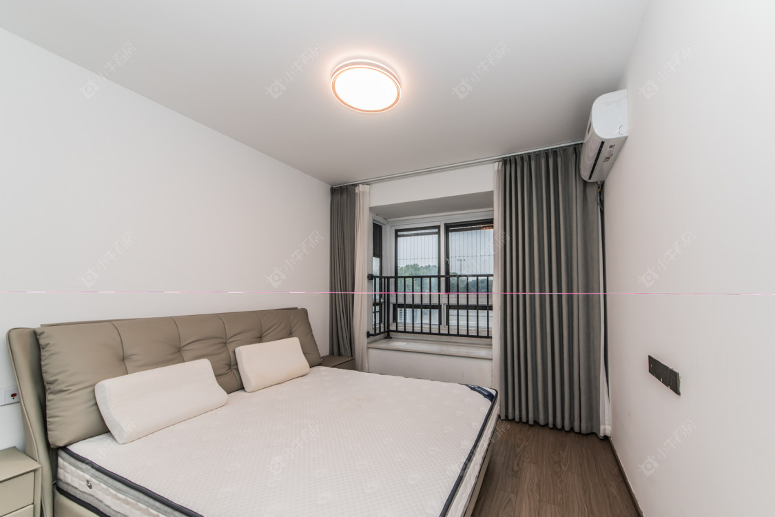 常州天奕云著在售二手房源室内图_小牛看房