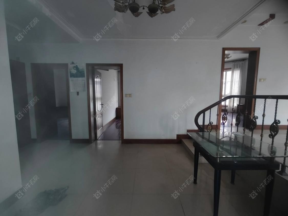 常州高成莱茵一期在租房源室内图_小牛看房