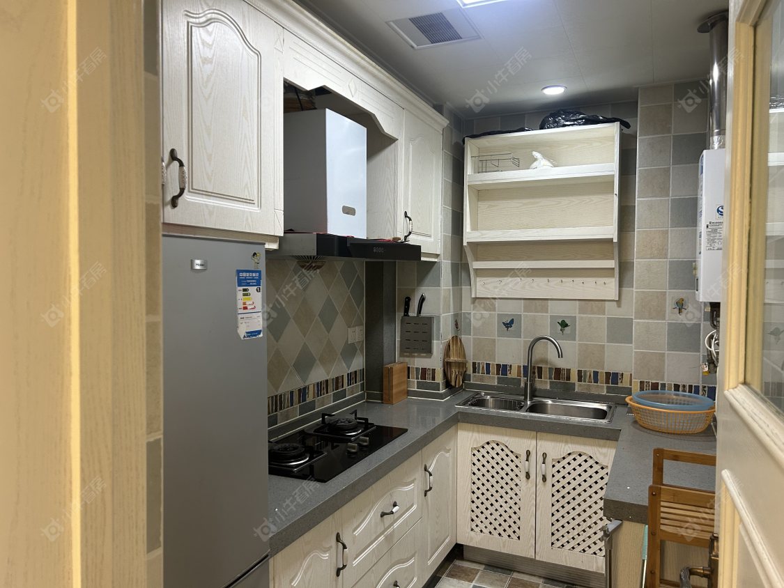 常州枫林雅都在租房源_小牛看房