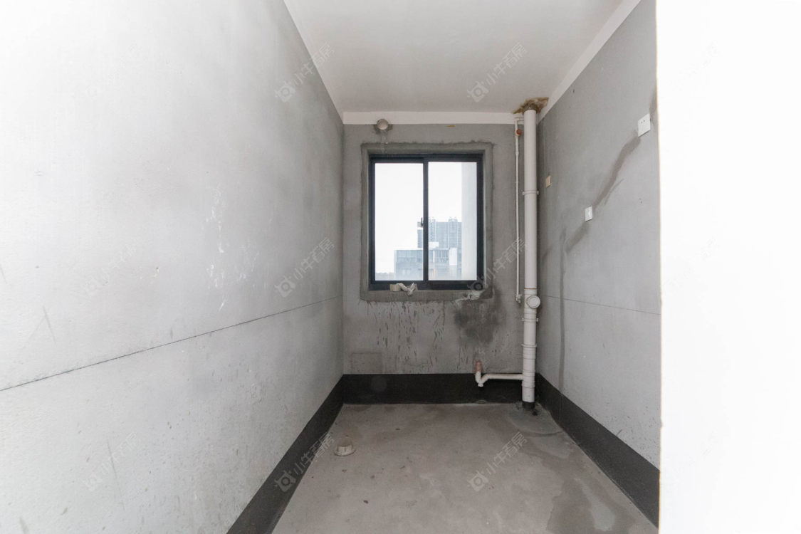 常州怡枫苑在售二手房源室内图_小牛看房