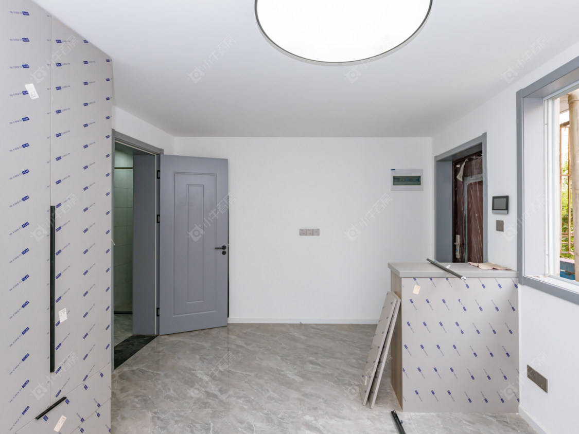 常州博爱弄在售二手房源_小牛看房