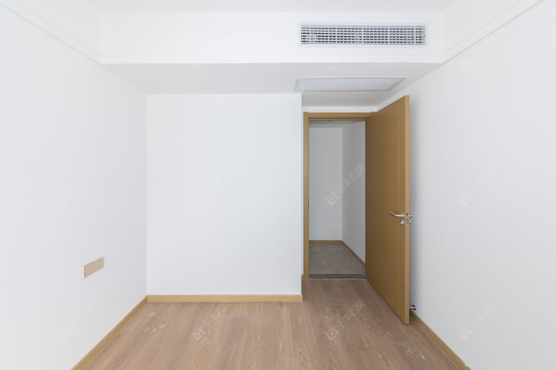 绿地香港名墩道房源室内图 常州绿地香港名墩道在售二手房源室内图_小牛看房