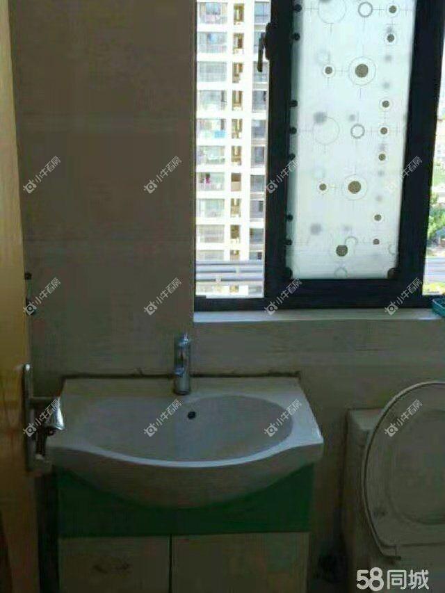 常州香江康桥租房_香江康桥1室房源出租