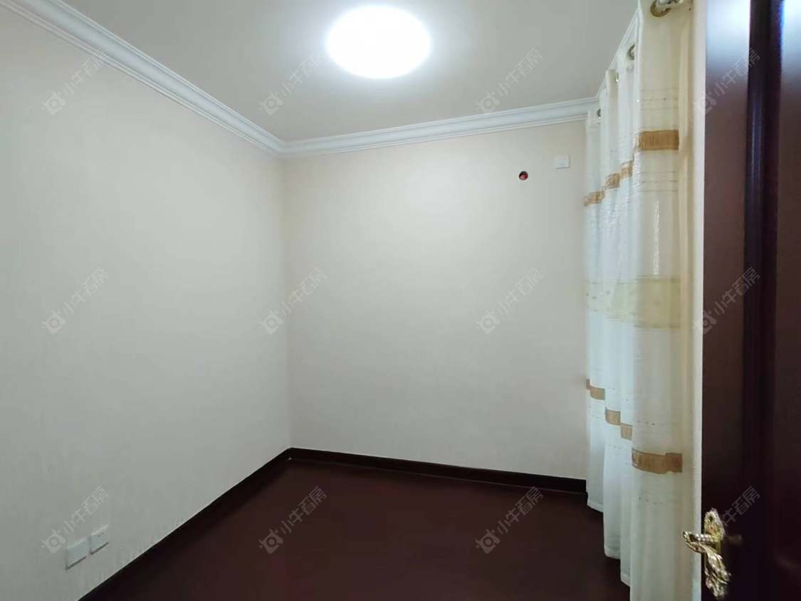 常州恒大翡翠华庭在租房源_小牛看房