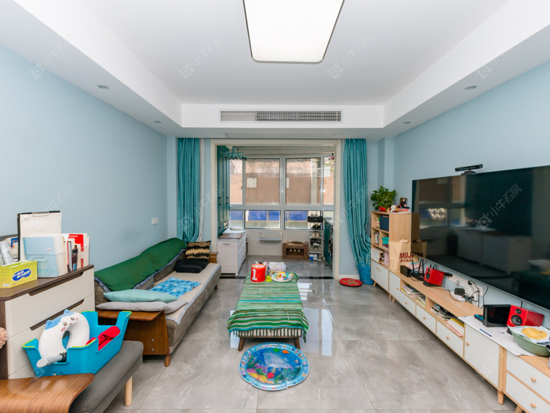 常州新奥佳园在售二手房_小牛看房