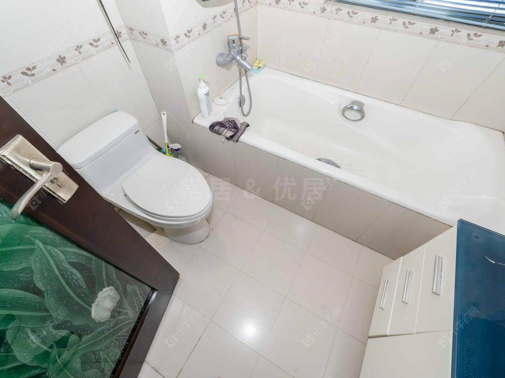 常州金色新城东区在售二手房源_小牛看房