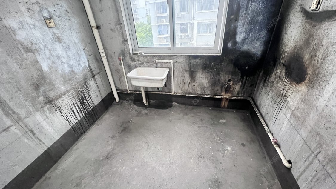 常州学府东苑在租房源_小牛看房