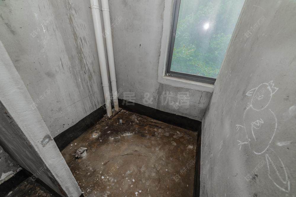 常州莱蒙城睿景公寓在售二手房房源室内图_小牛看房
