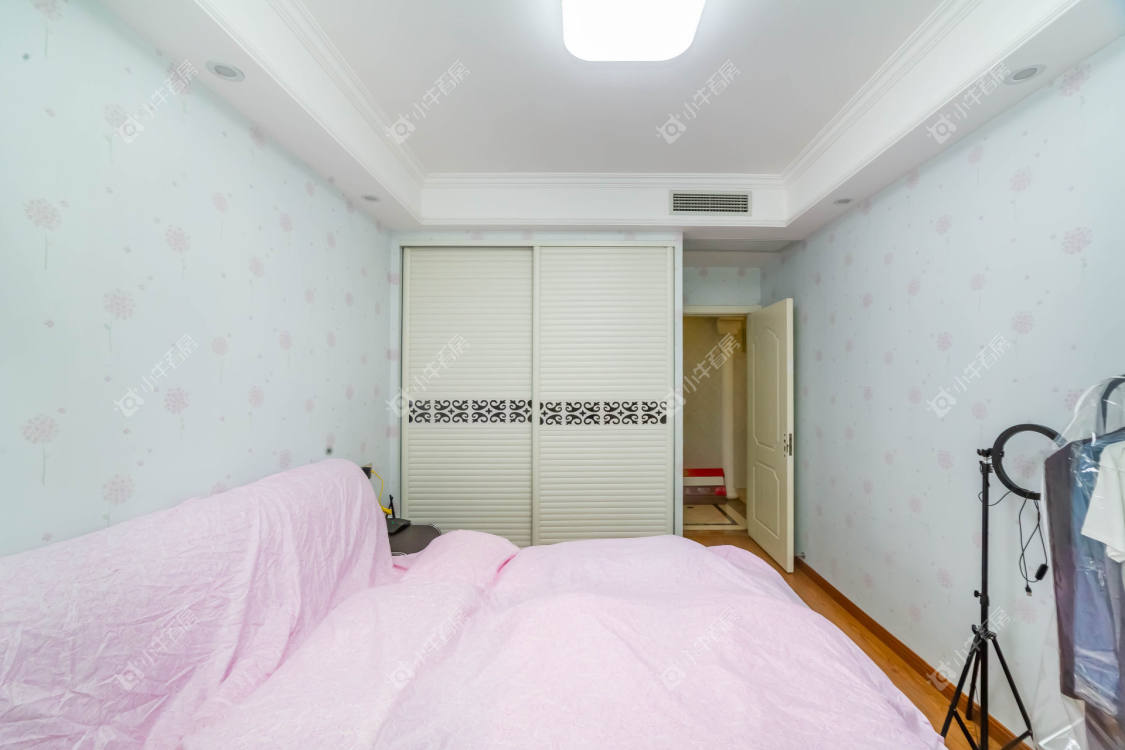 大名城南区房源 常州大名城南区在租房源_小牛看房