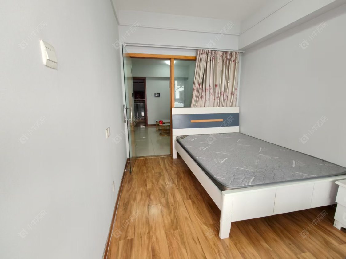 常州万泽大厦在租房源_小牛看房