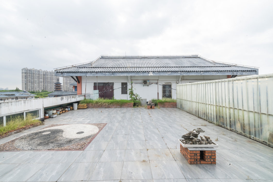 常州延陵中路在售二手房源小区图_小牛看房