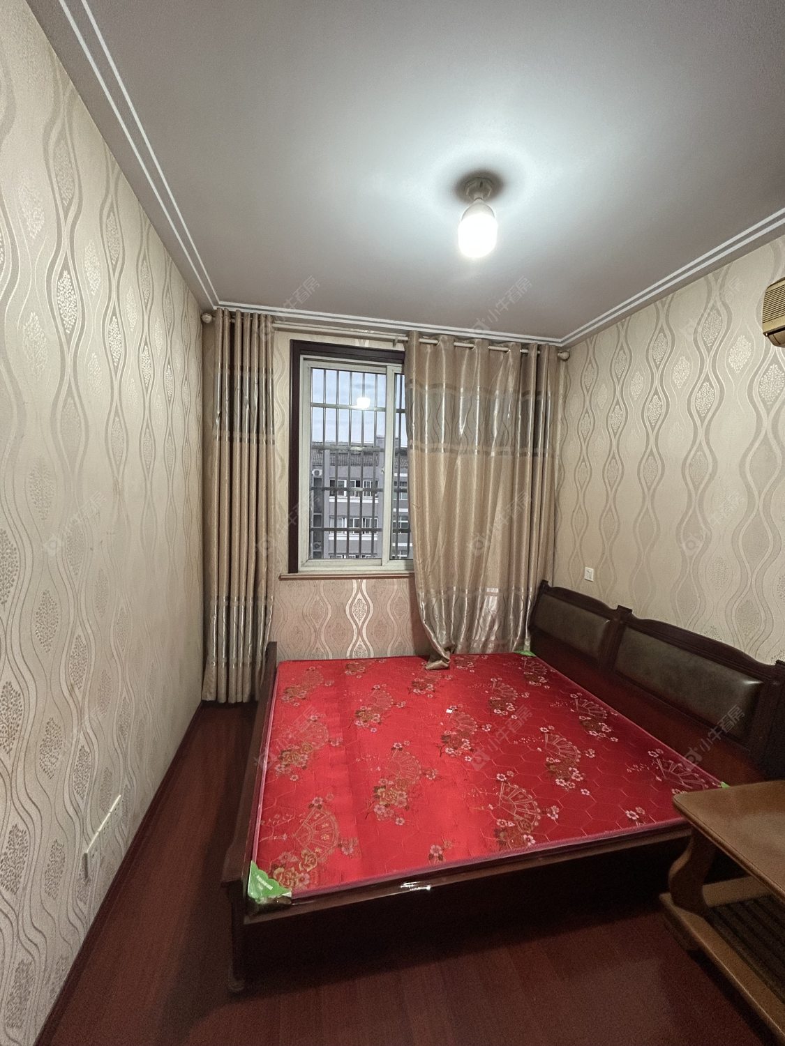 常州南隆家园在租房源室内图_小牛看房