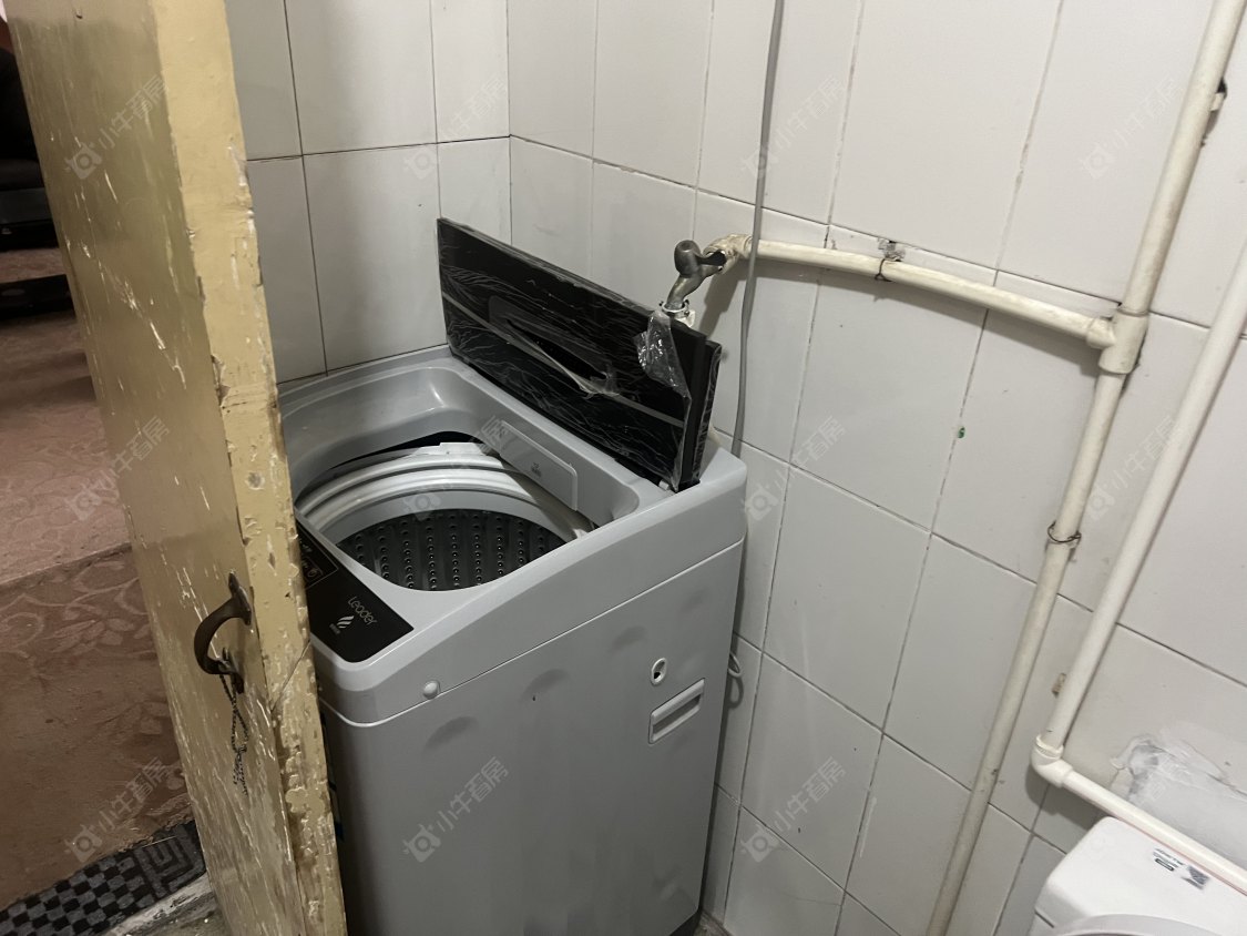 常州绿洲家园租房_绿洲家园2室2厅房源出租