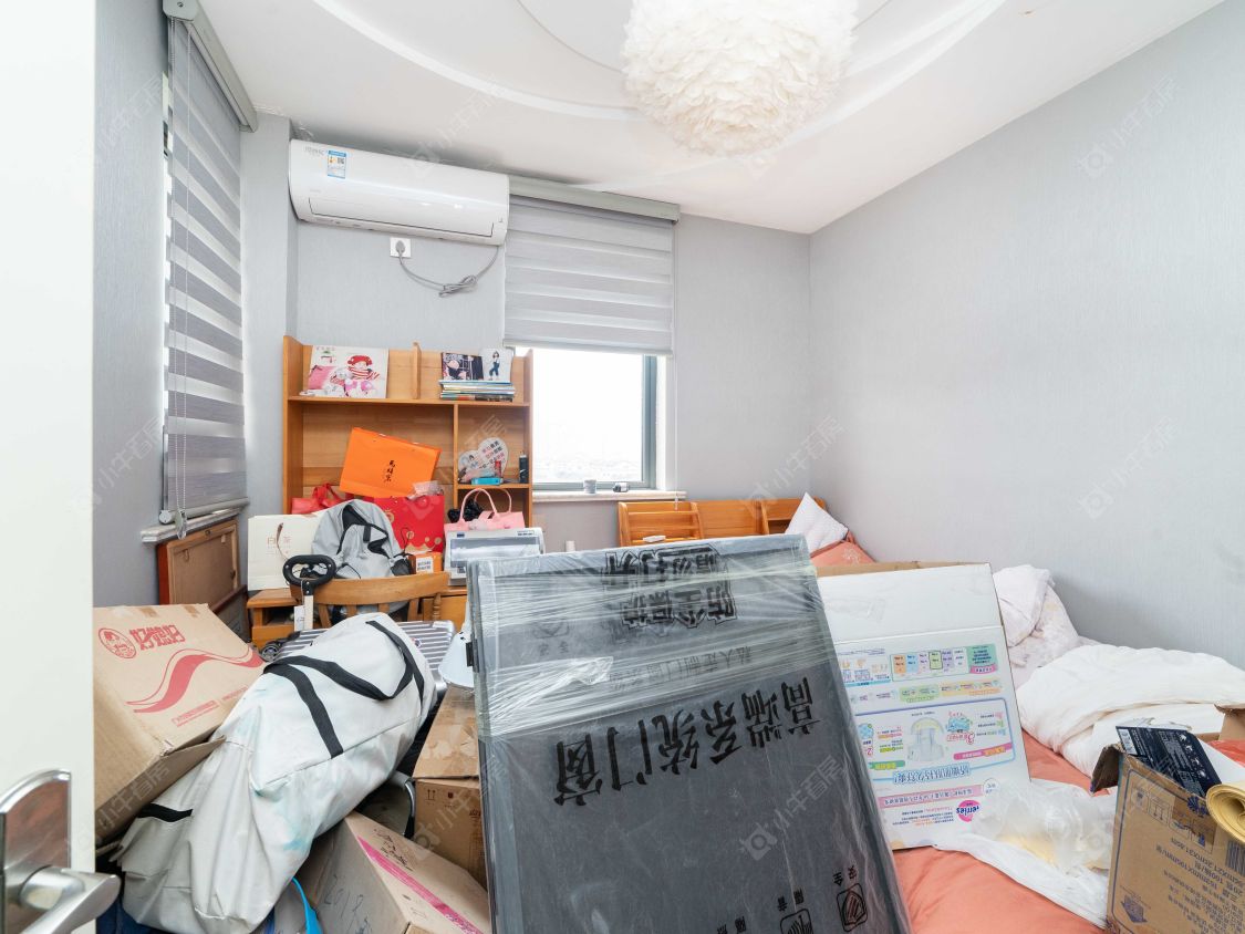 常州瑞德花苑在售二手房房源室内图_小牛看房