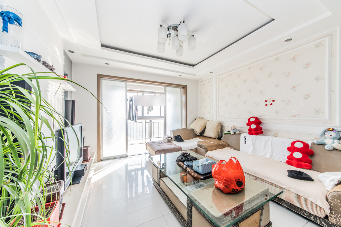 怀德名园房源 常州怀德名园在售二手房源_小牛看房