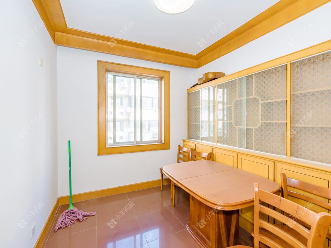 常州怀德苑在租房源室内图_小牛看房