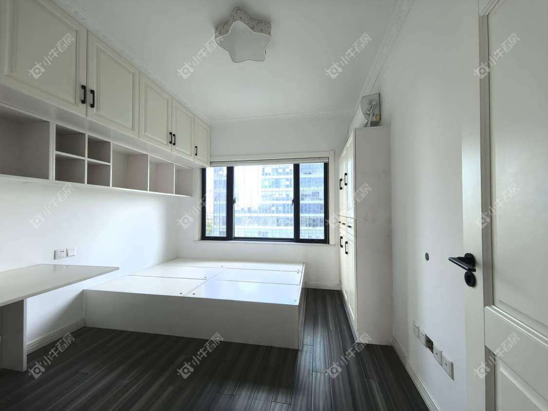 武房聚园房源室内图 常州武房聚园在租房源室内图_小牛看房