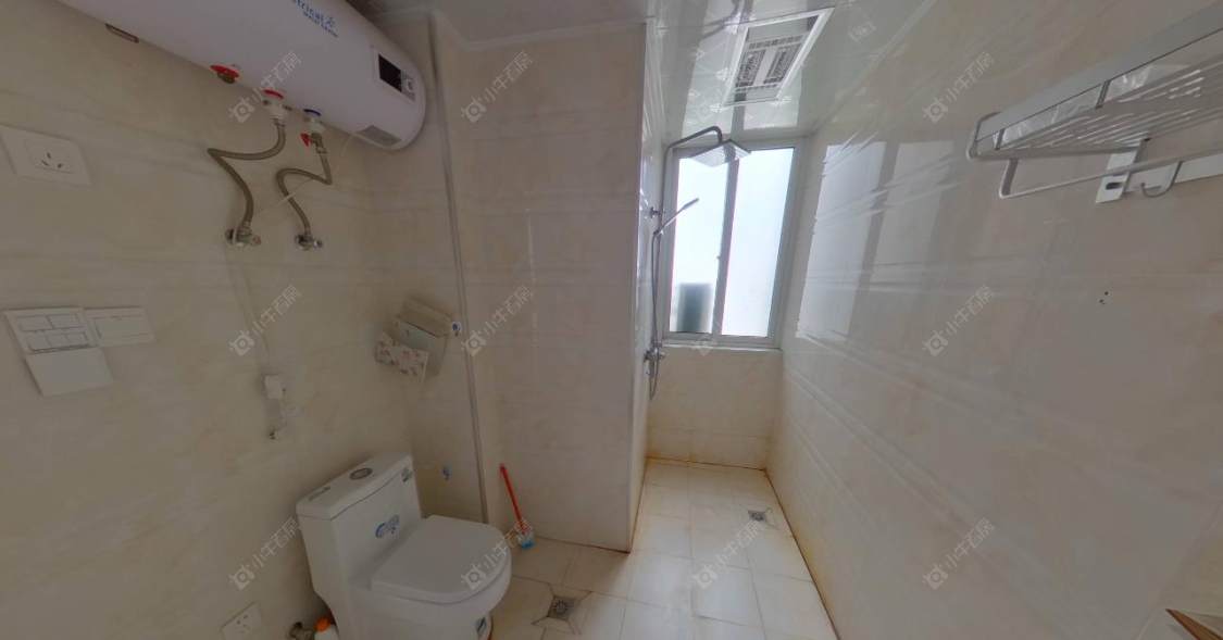 常州世纪华城东区在租房源_小牛看房