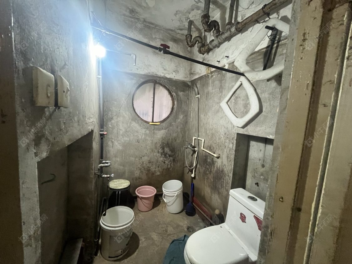 常州富都花苑北苑在租房源室内图_小牛看房