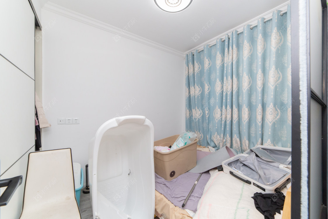 常州凤凰湖西苑在售二手房_小牛看房