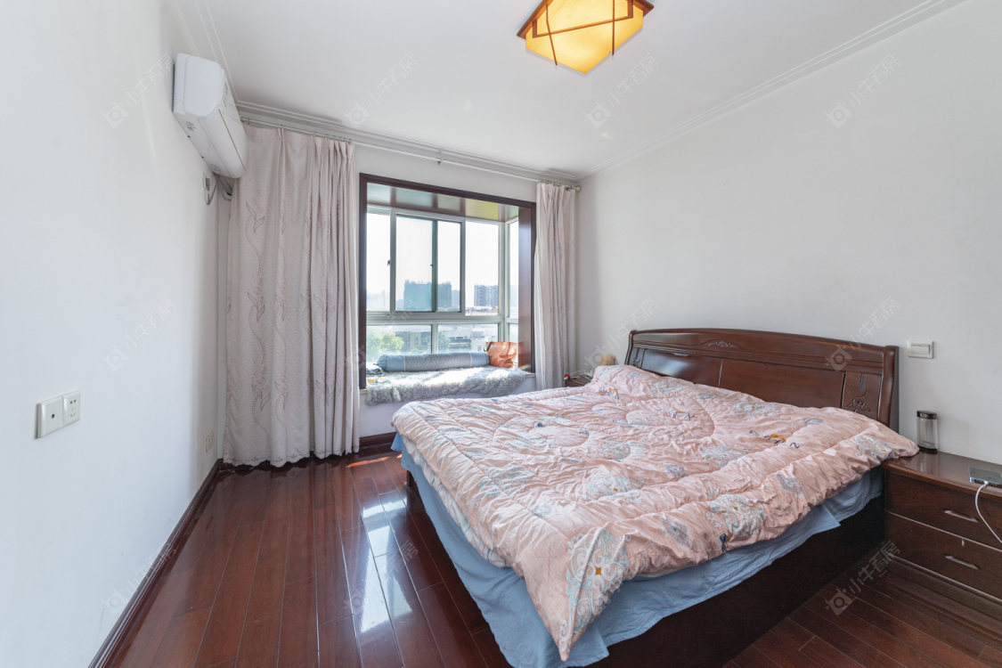 中天名园房源室内图 常州中天名园在售二手房源室内图_小牛看房