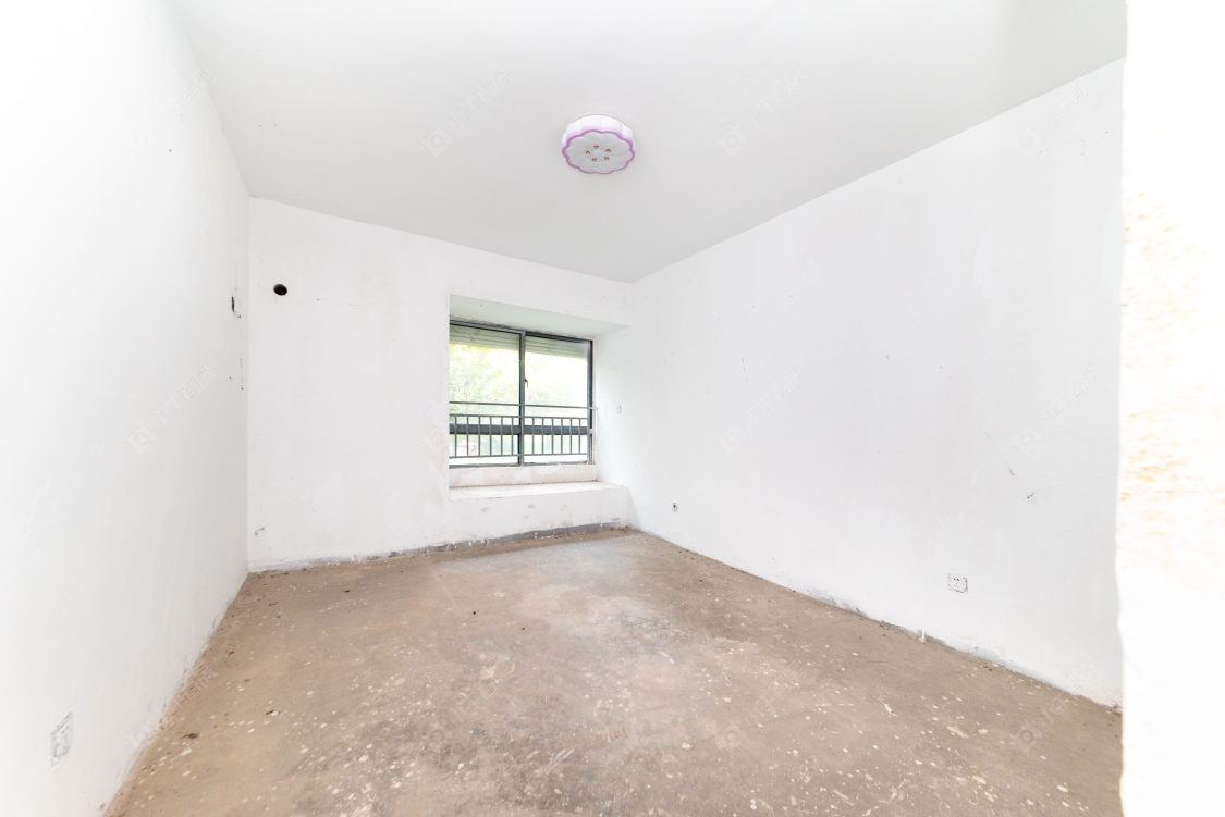 常州天隽峰在售二手房源室内图_小牛看房