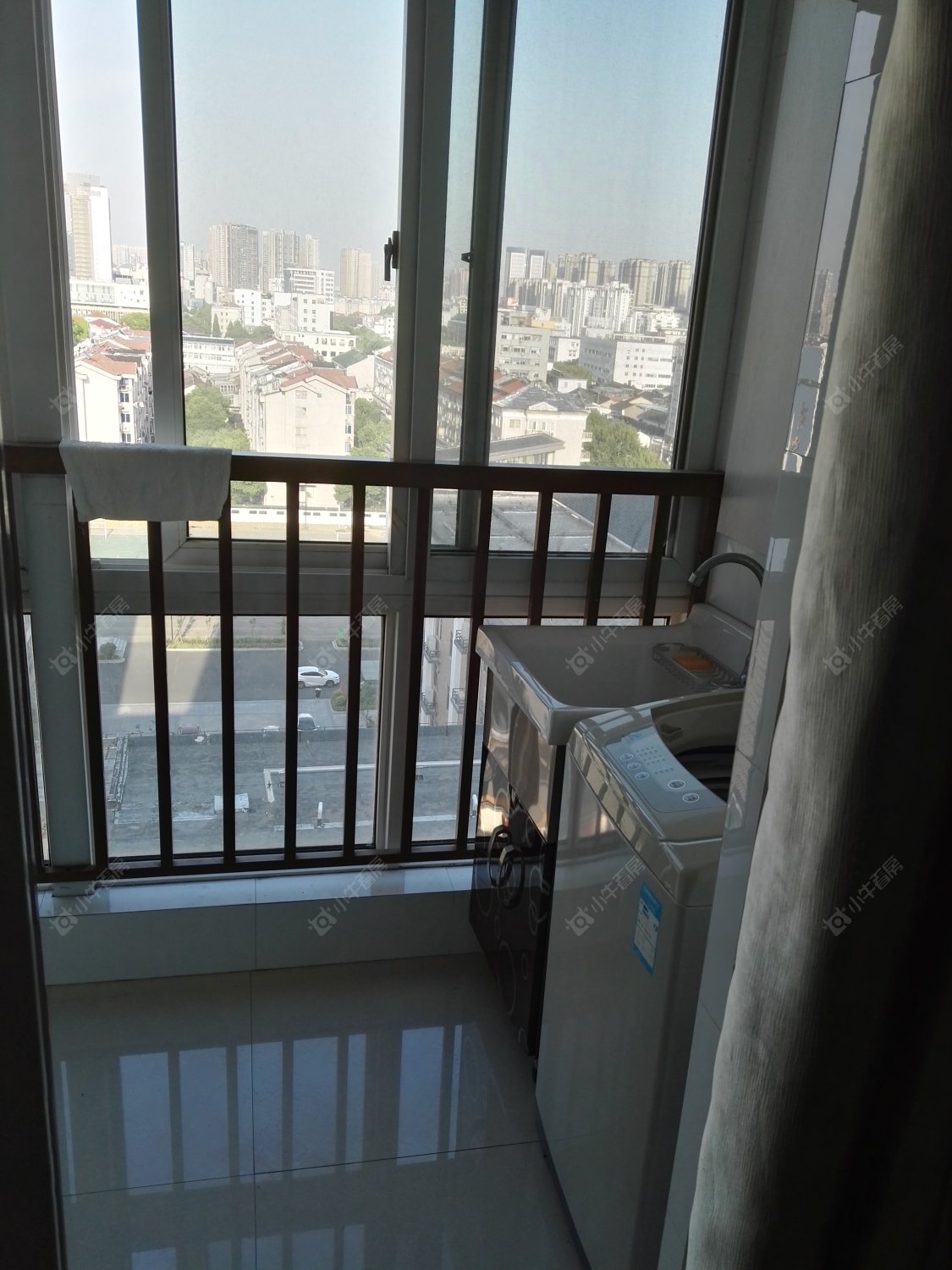 清潭商业中心房源 常州清潭商业中心在租房源_小牛看房