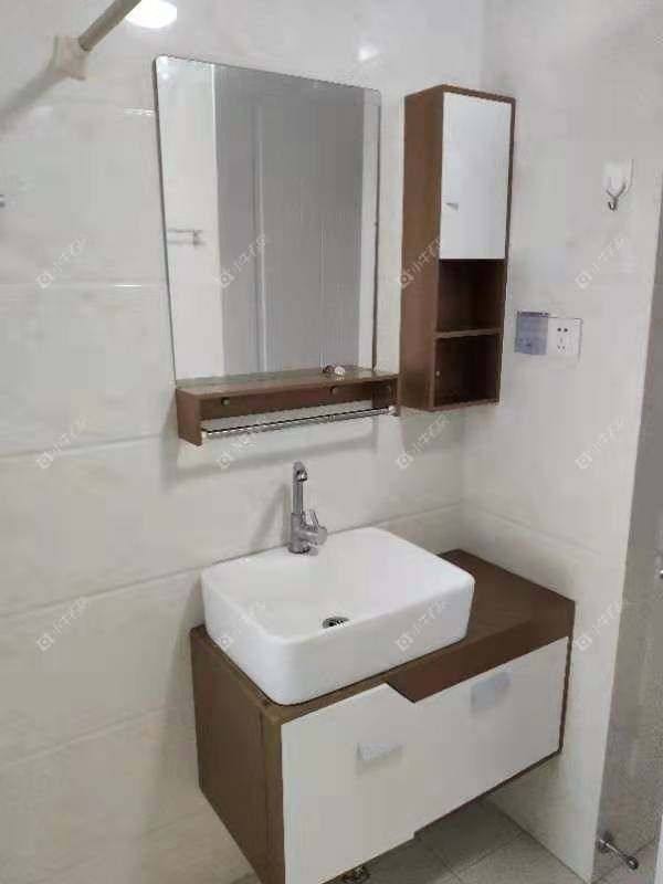 常州绿地香颂花园在租房源室内图_小牛看房