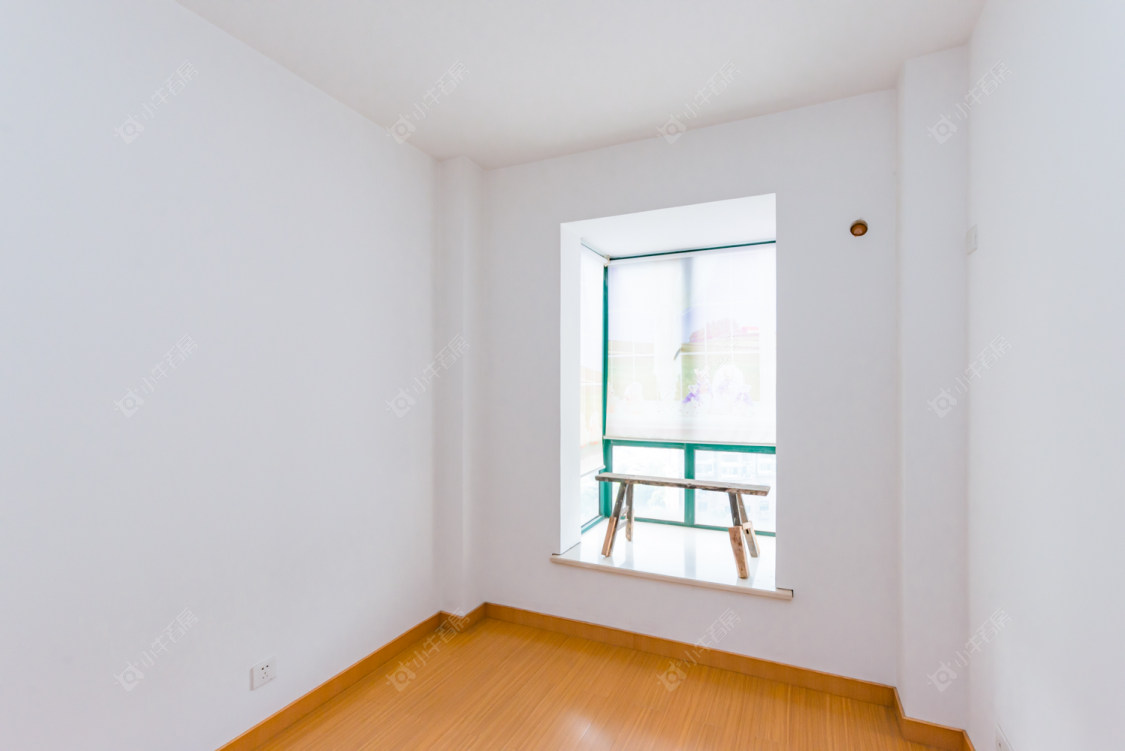 常州河景花园在售二手房源室内图_小牛看房