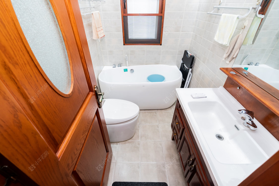 常州菱溪名居在售二手房源室内图_小牛看房