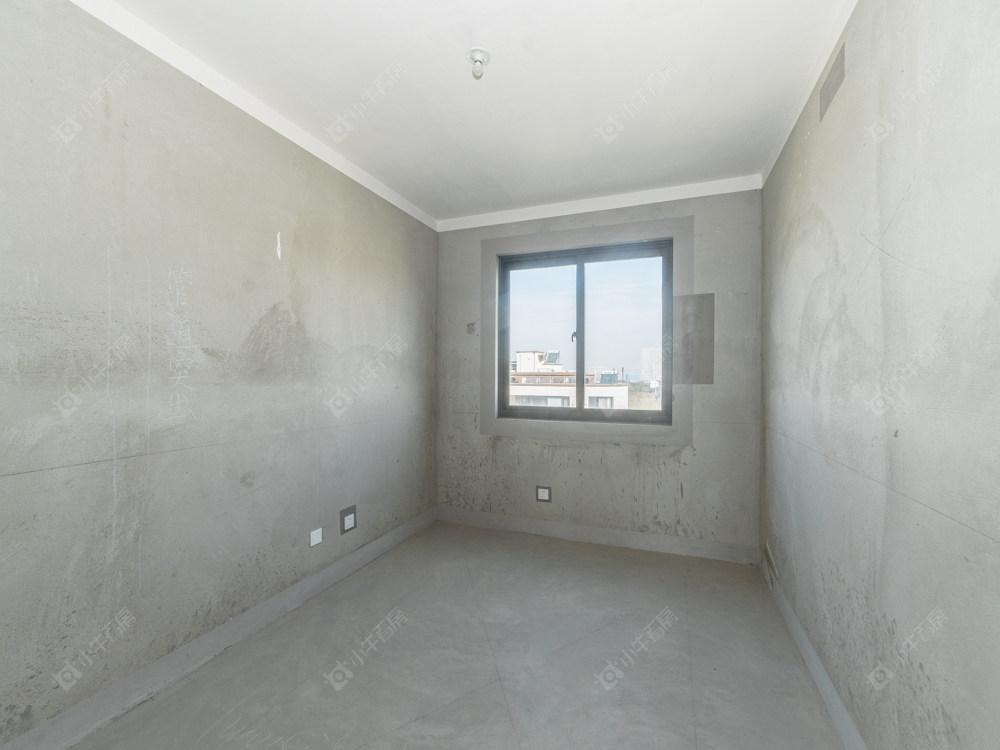 三江公园房源室内图 常州三江公园在售二手房源室内图_小牛看房