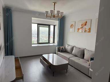 常州月馨苑在租房源户型图_小牛看房