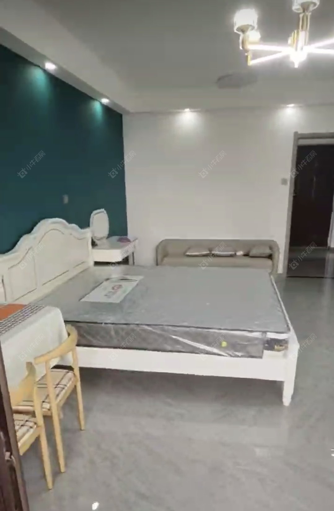常州绿都万和城七区租房房源封面图