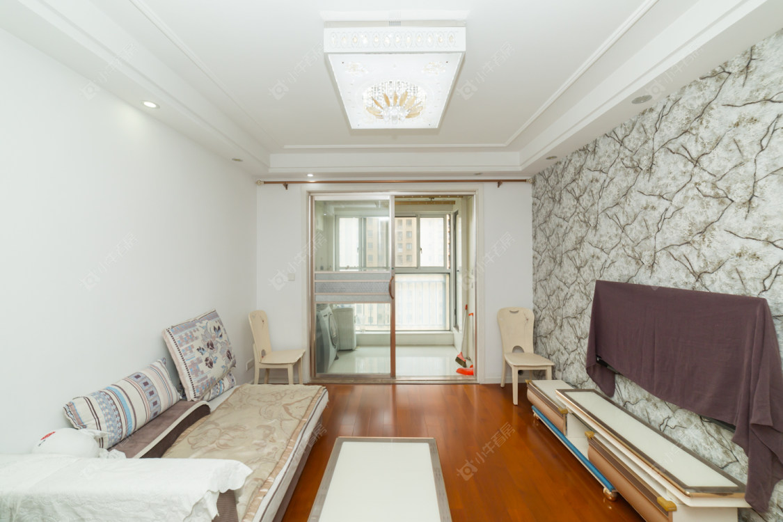 公园壹号四期房源 常州公园壹号四期在售二手房源_小牛看房