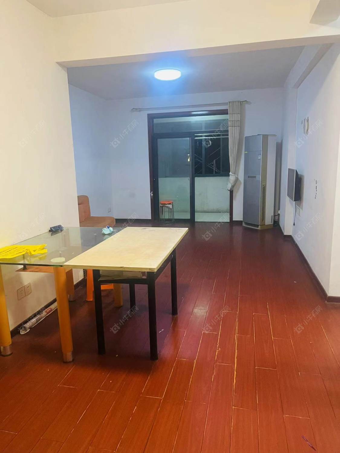 常州怡枫苑在租房源_小牛看房