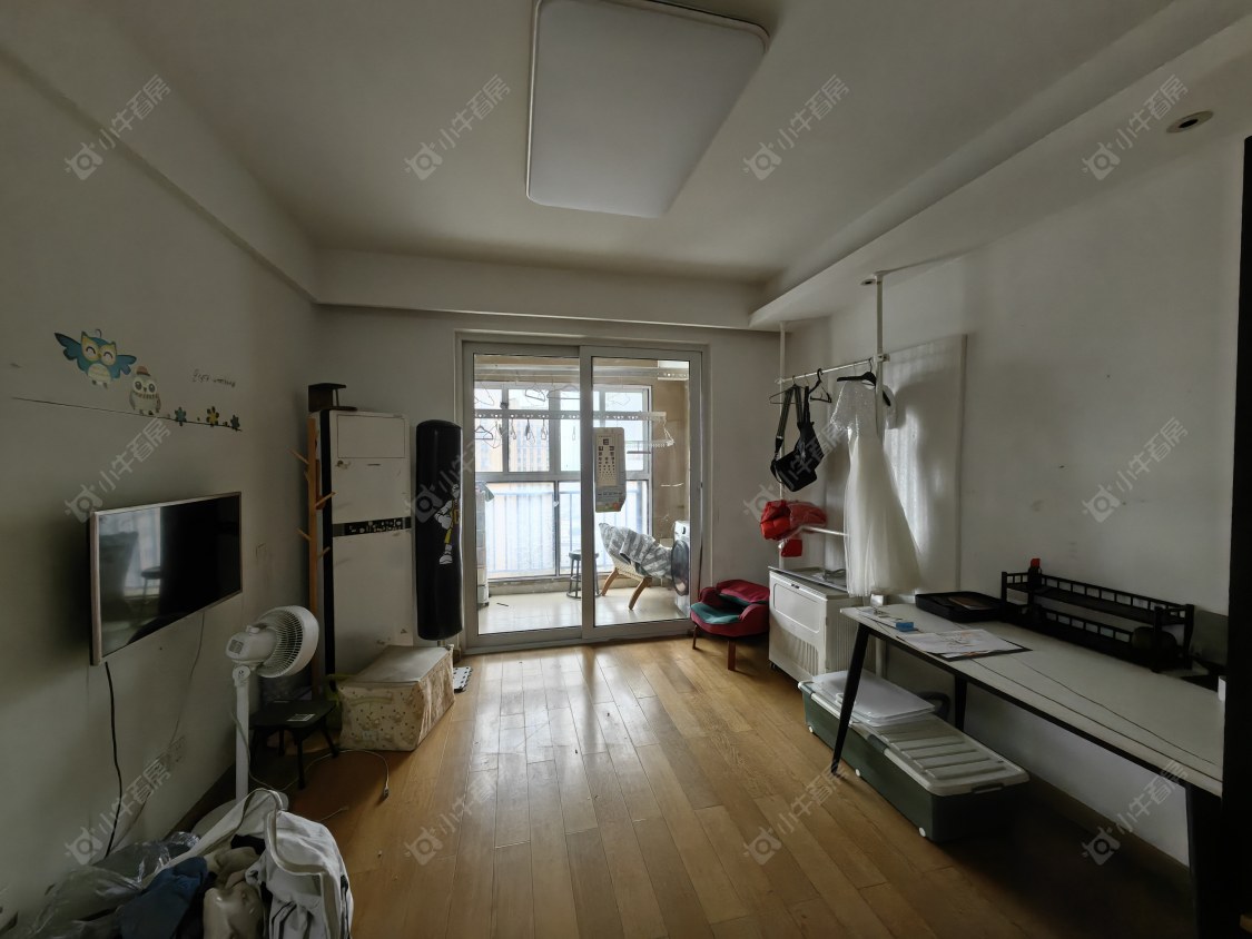 新城香悦半岛北区房源 常州新城香悦半岛北区在租房源_小牛看房