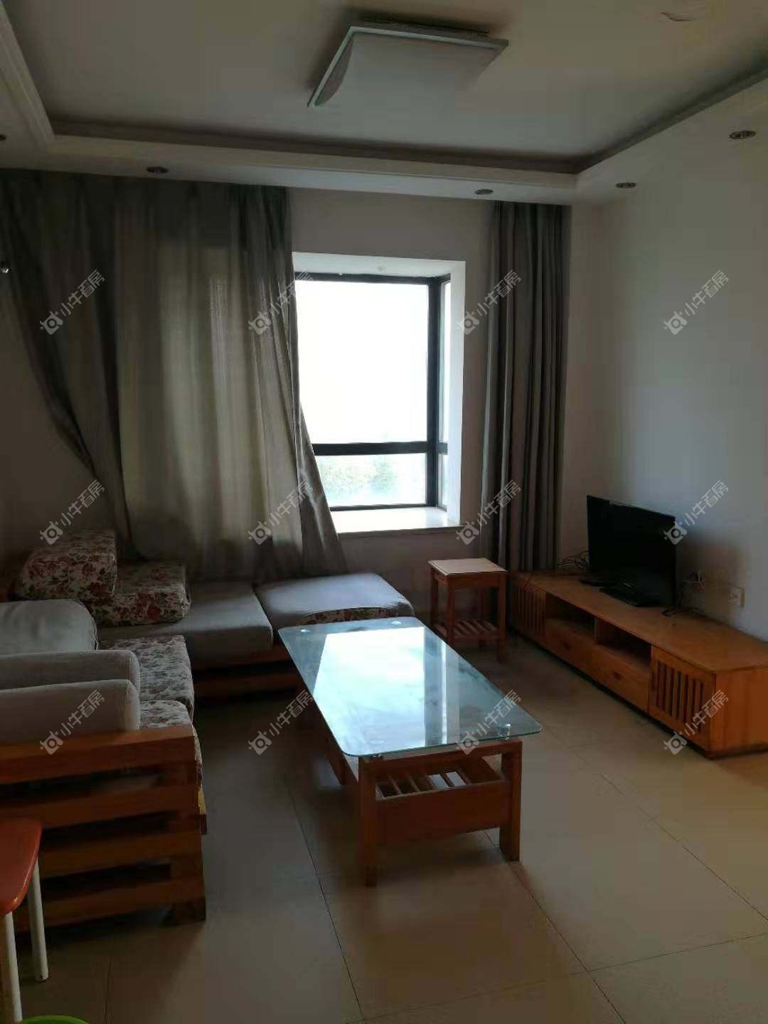 常州天顺御和苑在租房源_小牛看房