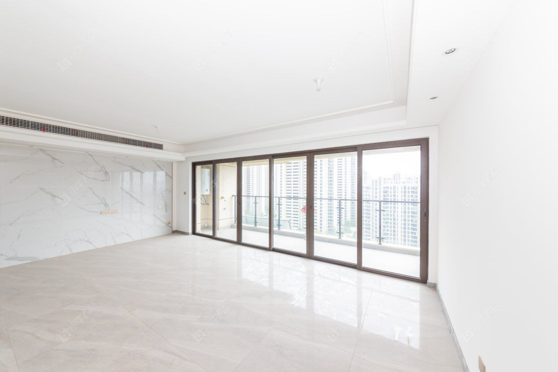 碧桂园碧玥和鸣房源室内图 常州碧桂园碧玥和鸣在售二手房源室内图_小牛看房